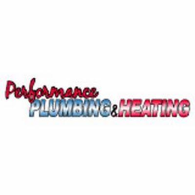 Performance Plumbing & Heating Ltd