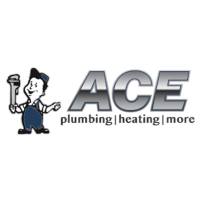 Ace Plumbing & Heating