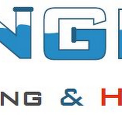 Mangell Plumbing & Heating