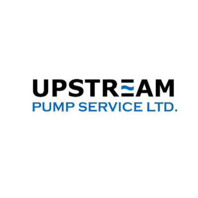 Upstream Pump Service Ltd.