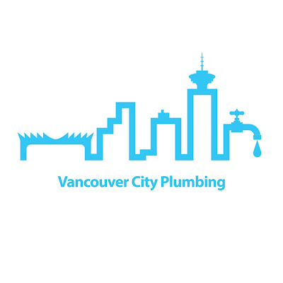 Vancouver City Plumbing