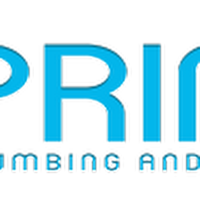 Prima Plumbing & Heating Ltd