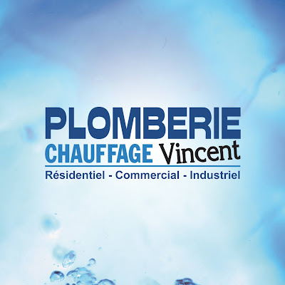 Plomberie Chauffage Vincent