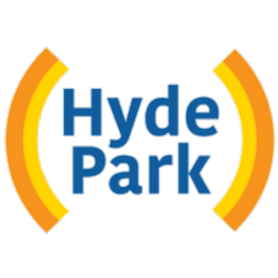 Hyde Park Plumbing & Heating Limited