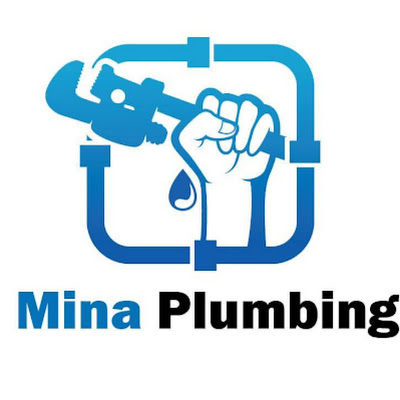 Mina Plumbing