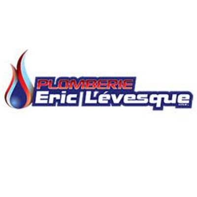 Plomberie Eric Lévesque Inc