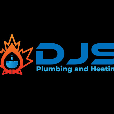 DJS Plumbing And Heating