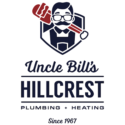 Hillcrest Plumbing & Heating Surrey