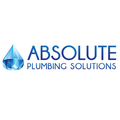 Absolute Plumbing Solutions