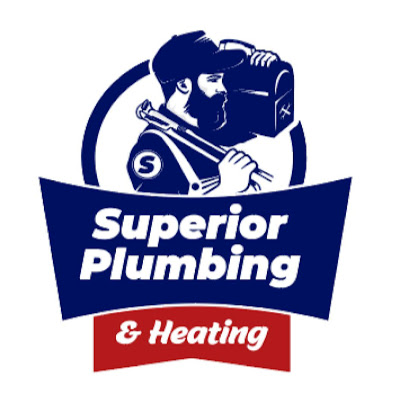 Superior Plumbing & Heating of North York