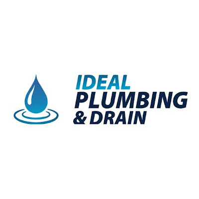 Ideal Plumbing and Drain