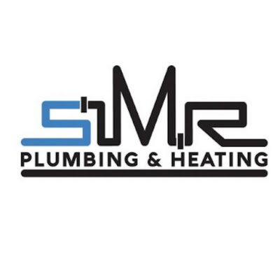 SMR Plumbing and Heating