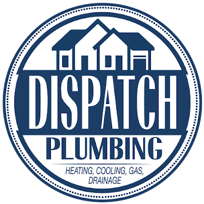 Dispatch Plumbing, Heating & Air Conditioning