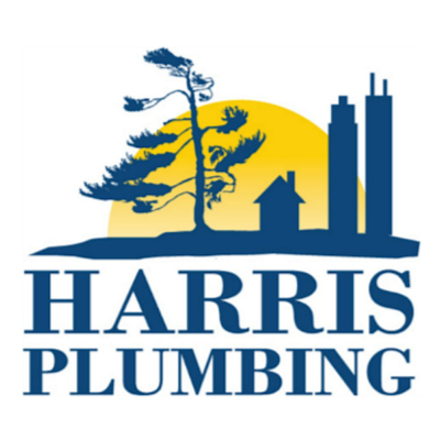 Harris Plumbing Inc.