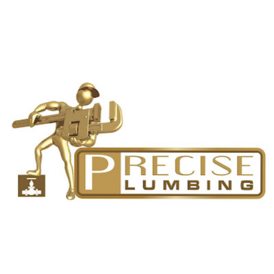 Precise Plumbing & Drain Services