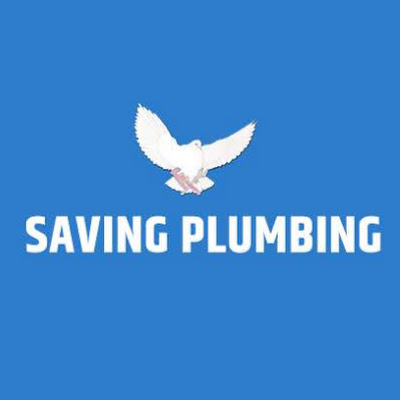 Saving Plumbing