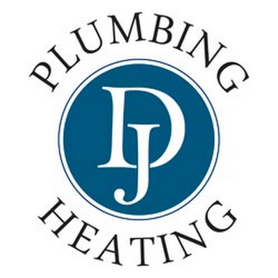 DJ Plumbing & Heating Service