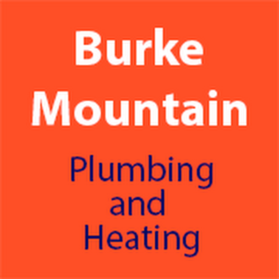 Burke Mountain Plumbing and Heating