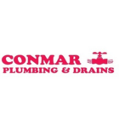 Conmar Plumbing & Drains