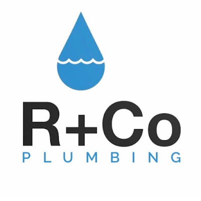 R+Co Plumbing and Gas