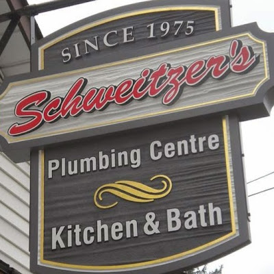 Schweitzer's