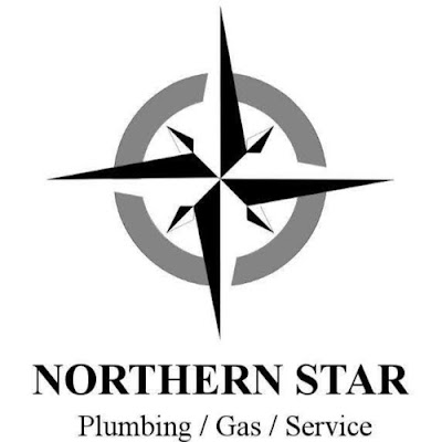 Northern Star Plumbing Gas Service