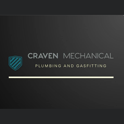 Craven Mechanical