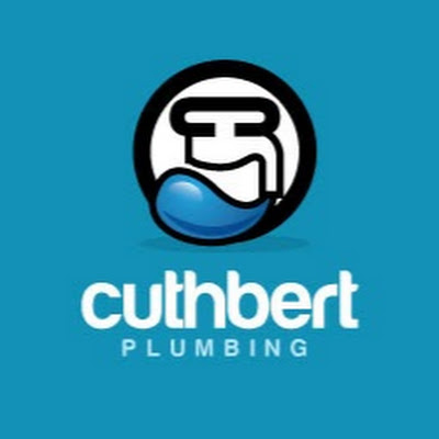 Vous réclamez ceci Profil Cuthbert Plumbing & Heating