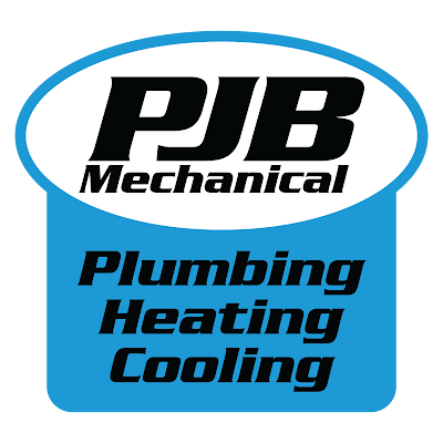 PJB Mechanical, Plumbing, Heating & Cooling