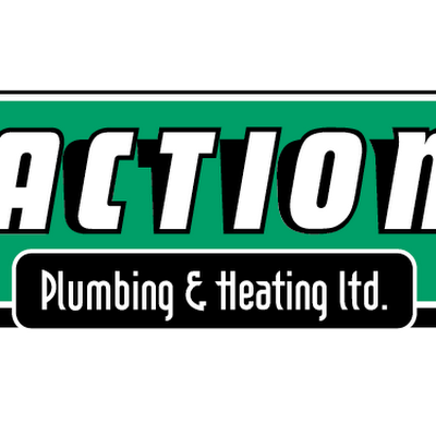 Action Plumbing and Heating Ltd