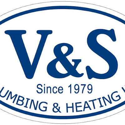 V & S Plumbing & Heating Ltd