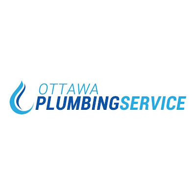 Ottawa Plumbing Service - Plumber in Ottawa, Ontario