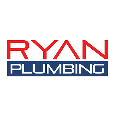 RYAN Plumbing Ltd.