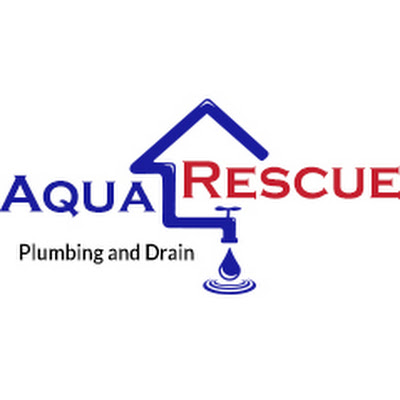 Aquarescue Plumbing & Drain Cleaning Etobicoke