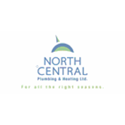 North Central Plumbing & Heating Ltd