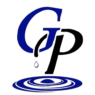 Gibbins Plumbing