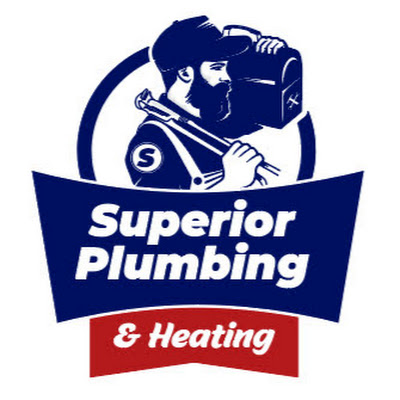 Superior Plumbing & Heating of Etobicoke