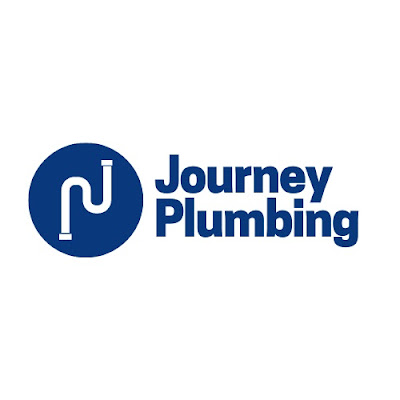 Journey Plumbing Inc.