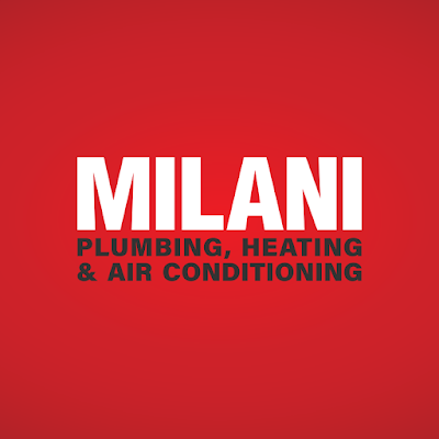 Milani Plumbing, Heating & Air Conditioning