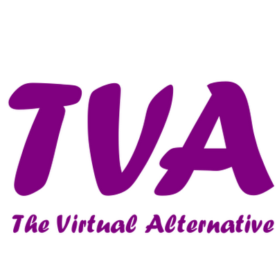 The Virtual Alternative