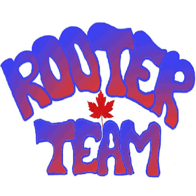 Rooter Team Inc - Plumbers of Mississauga