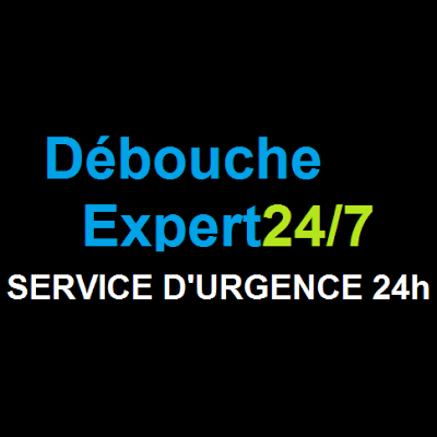 Plomberie Débouche Expert 24/7