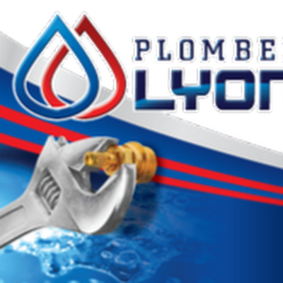 Plomberie Lyonnais Inc