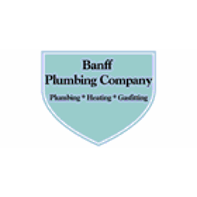 The Banff Plumbing Co Ltd