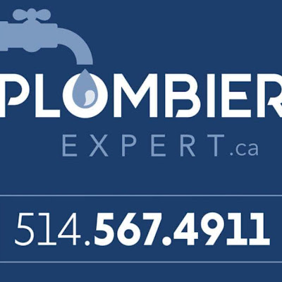 Plombier Expert