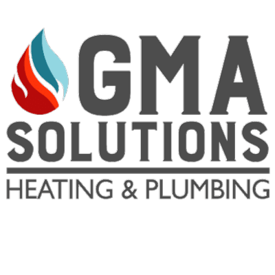 GMA Solutions Ltd