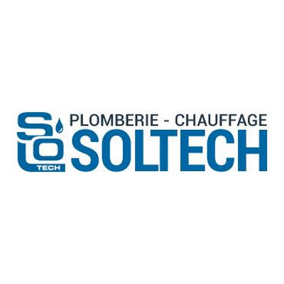 Soltech Plumbing