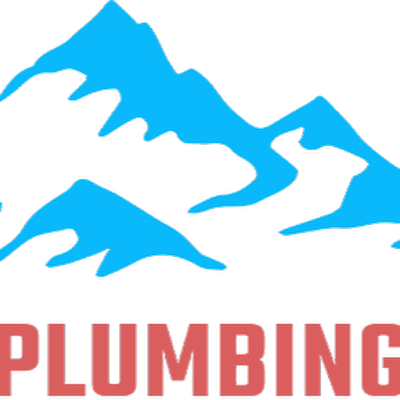 Valley View Plumbing & Heating Ltd.