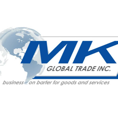 Membre MK Global Trade dans Winnipeg MB