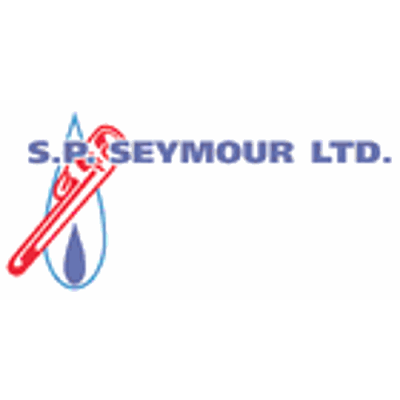 S P Seymour Ltd